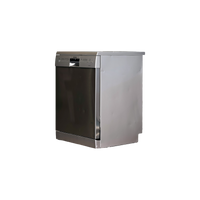 Lave-vaisselle pose libre Reconditionné SIEMENS SN26M883FF