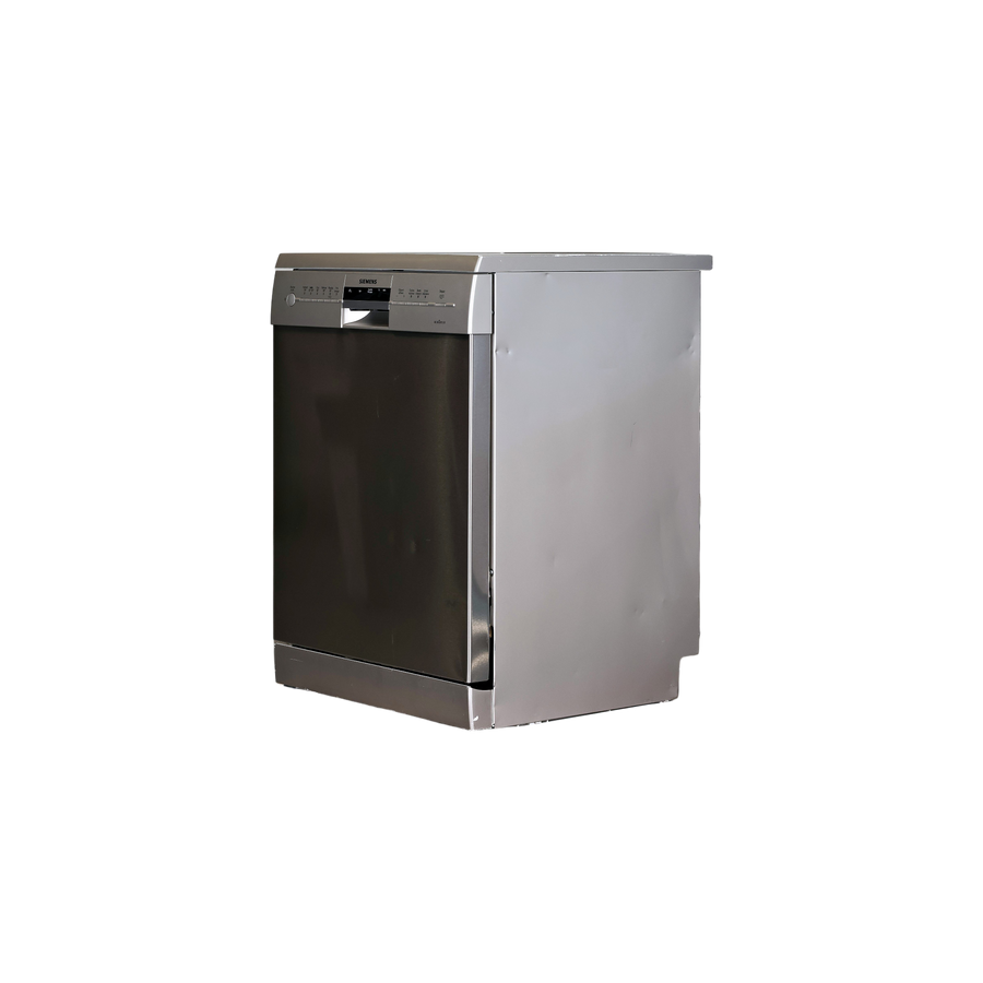 Lave-vaisselle Pose Libre 14 couverts Reconditionné SIEMENS SN26M883FF