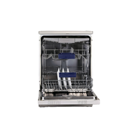 Lave-vaisselle pose libre Reconditionné SIEMENS SN26M883FF