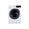 Lave-Linge Sechant 9 kg Reconditionné ELECTROLUX EW7W3924SV : vue de face