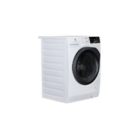 Lave-Linge Sechant 9 kg Reconditionné ELECTROLUX EW7W3924SV : vue du côté droit
