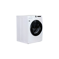Lave-linge hublot 10.5 kg Reconditionné SAMSUNG WW10T554DAW