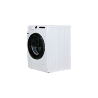 Lave-linge hublot 10.5 kg Reconditionné SAMSUNG WW10T554DAW