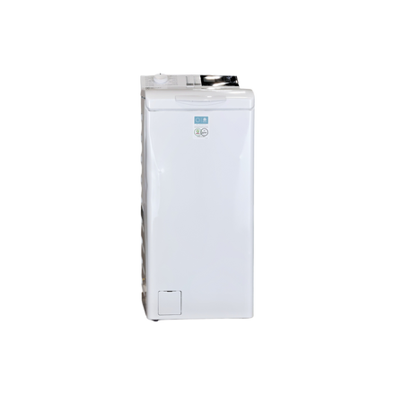 Lave-linge top 6 kg Reconditionné ELECTROLUX YW6T4613DA