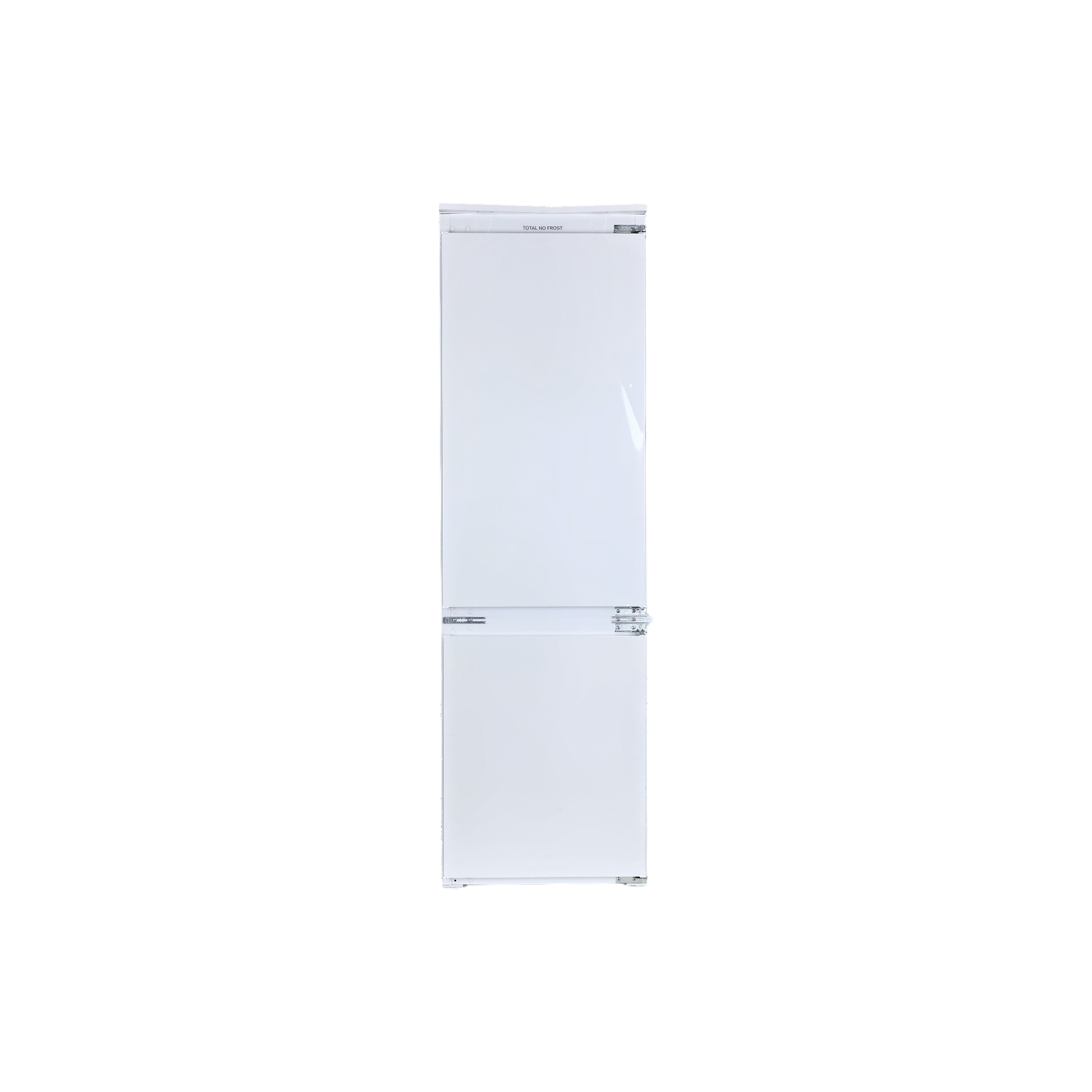 Réfrigérateur Encastrable 250 L Reconditionné WHIRLPOOL WHC18T122 : vue de face