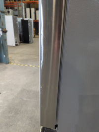 Réfrigérateur Multi-Portes 596 L Reconditionné HISENSE RF750N4ISF : détails