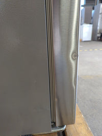 Réfrigérateur Multi-Portes 596 L Reconditionné HISENSE RF750N4ISF : détails