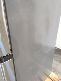 Réfrigérateur Multi-Portes 596 L Reconditionné HISENSE RF750N4ISF : détails