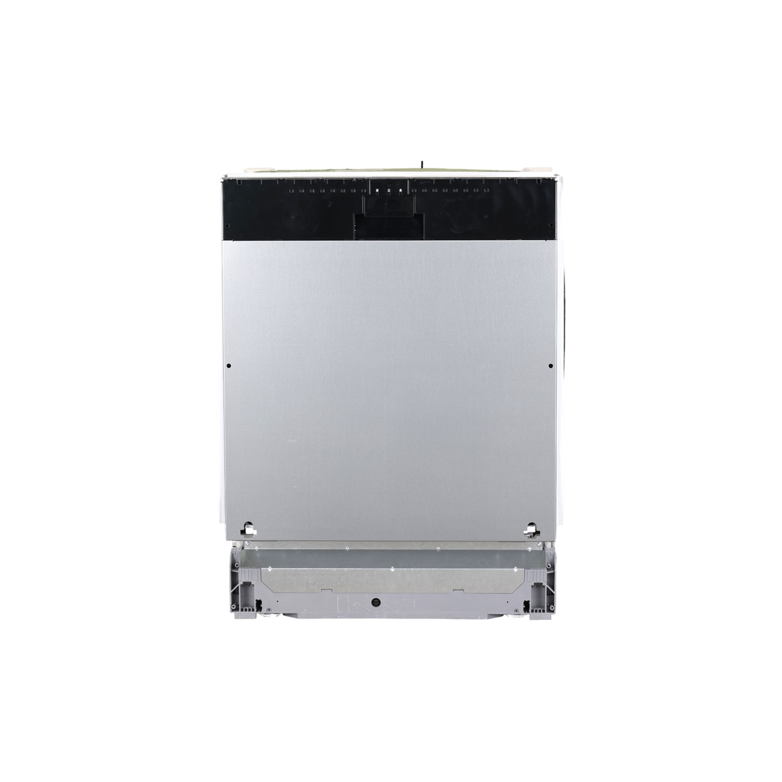 Lave-Vaisselle Encastrable 13 Cvts Reconditionné SIEMENS SN63EX27AE : vue de face