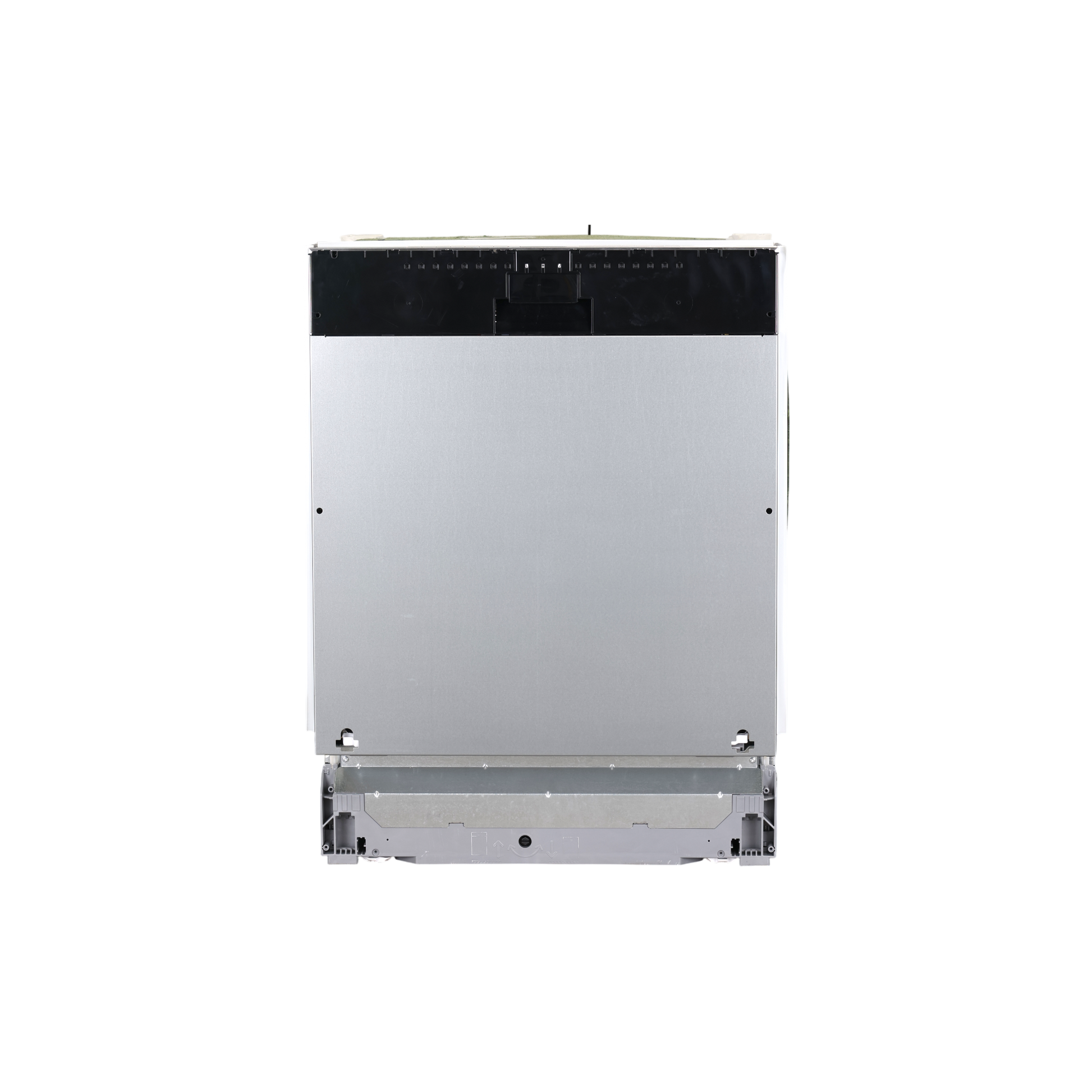 Lave-Vaisselle Encastrable 13 Cvts Reconditionné SIEMENS SN63EX27AE : vue de face