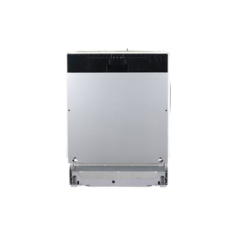 Lave-Vaisselle Encastrable 13 Cvts Reconditionné SIEMENS SN63EX27AE : vue de face