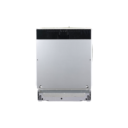 Lave-Vaisselle Encastrable 13 Cvts Reconditionné SIEMENS SN63EX27AE : vue de face