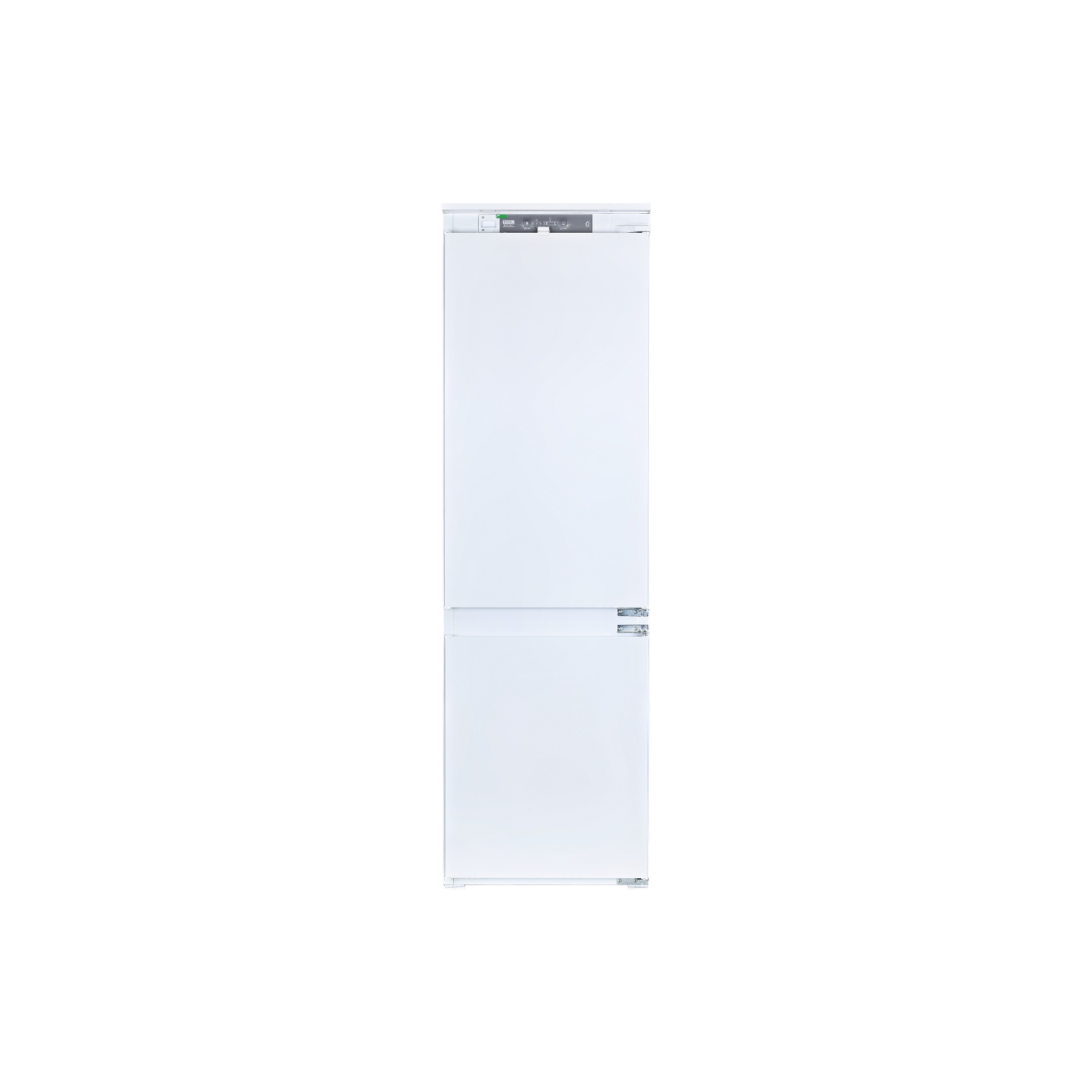 Réfrigérateur Encastrable 244 L Reconditionné WHIRLPOOL WHC18 T323