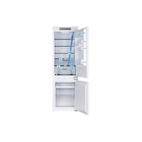 Réfrigérateur Encastrable 244 L Reconditionné WHIRLPOOL WHC18 T323 : vue de l'intérieur