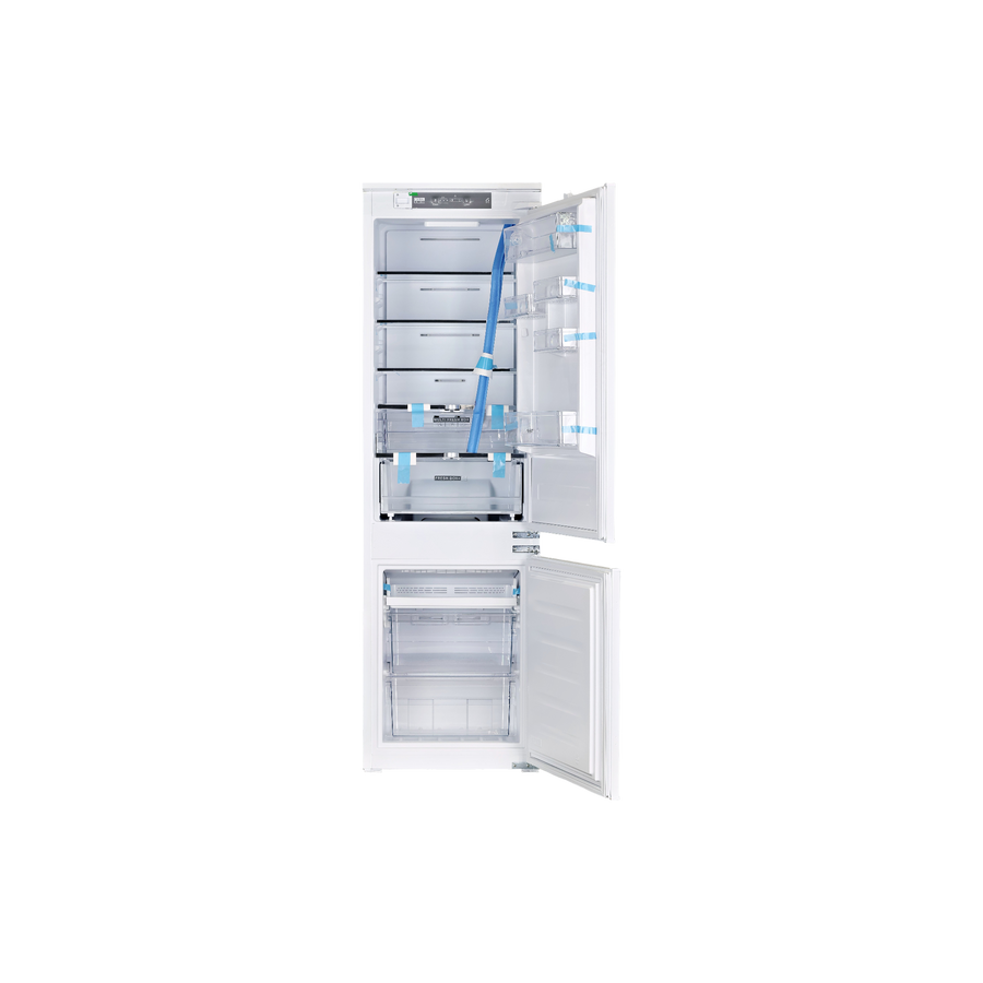 Réfrigérateur Encastrable 244 L Reconditionné WHIRLPOOL WHC18 T323