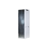 Réfrigérateur Encastrable 244 L Reconditionné WHIRLPOOL WHC18 T323 : vue du côté droit