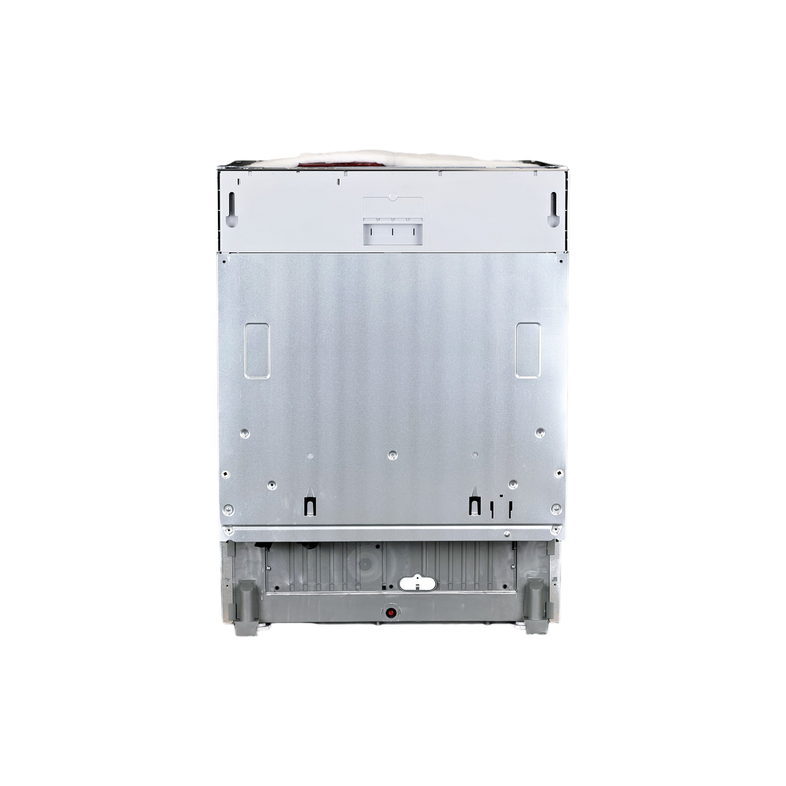 Lave-Vaisselle Encastrable 14 Cvts Reconditionné WHIRLPOOL WH6IA14BN7A0 : vue de face