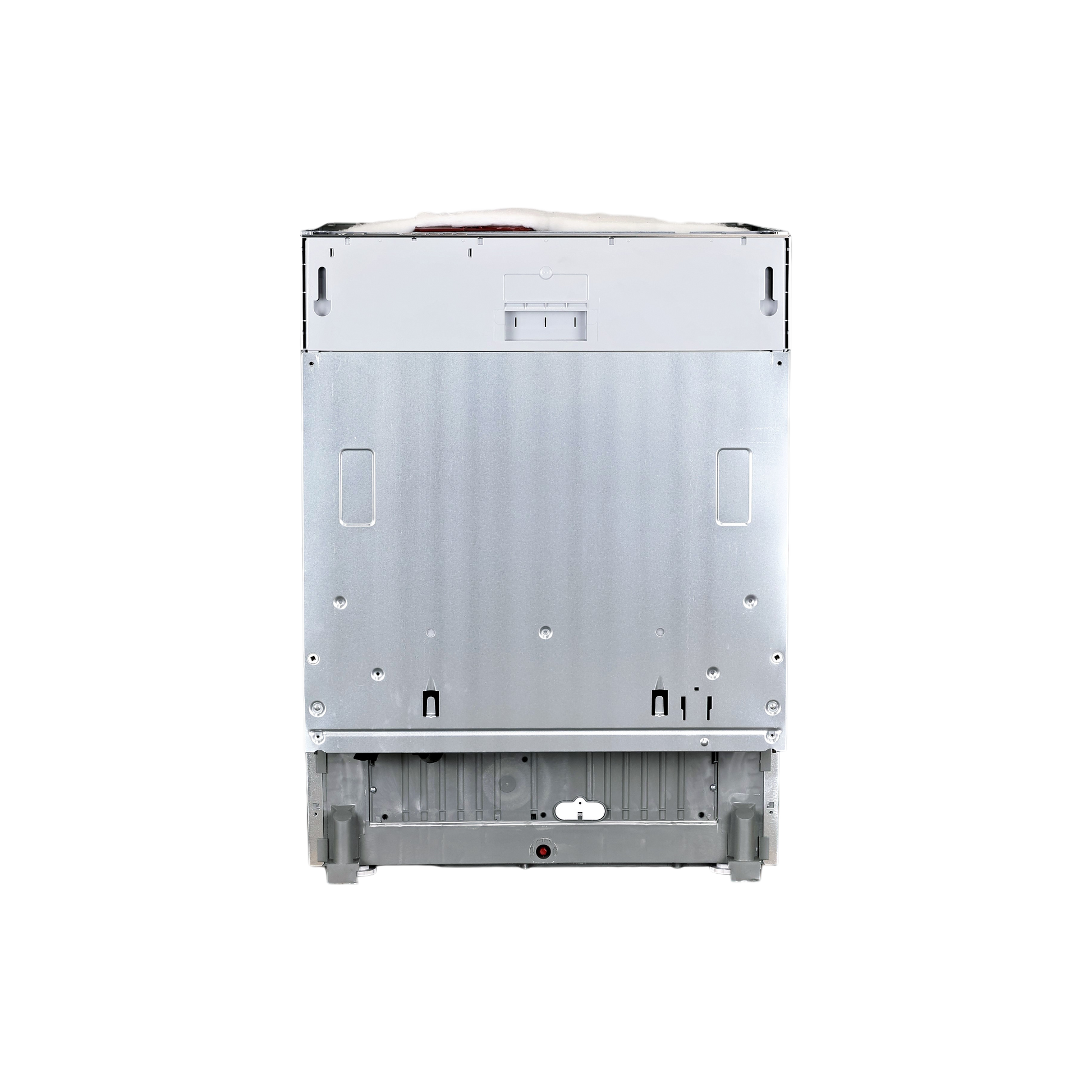 Lave-Vaisselle Encastrable 14 Cvts Reconditionné WHIRLPOOL WH6IA14BN7A0 : vue de face