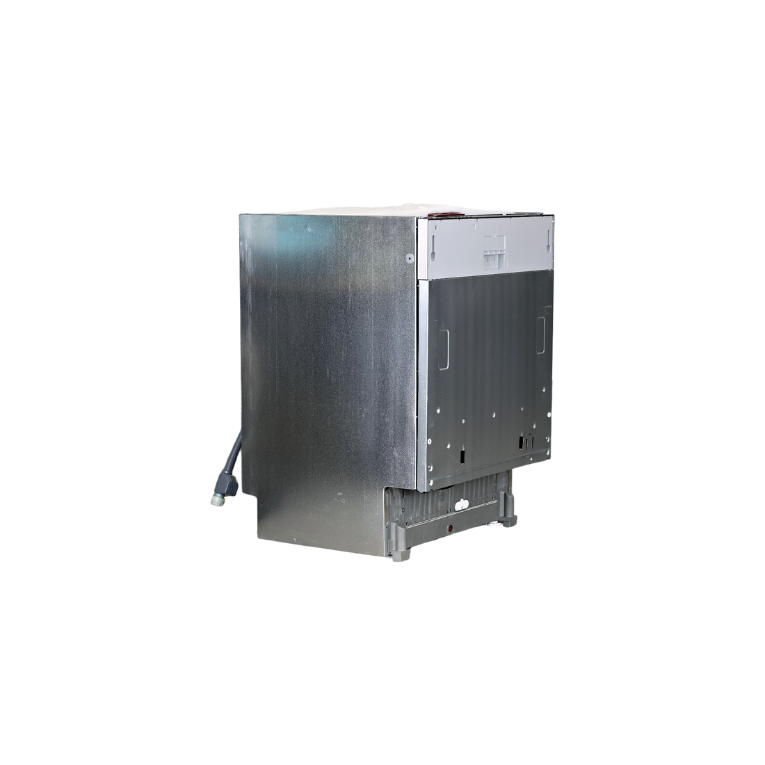 Lave-Vaisselle Encastrable 14 Cvts Reconditionné WHIRLPOOL WH6IA14BN7A0 : vue du côté droit