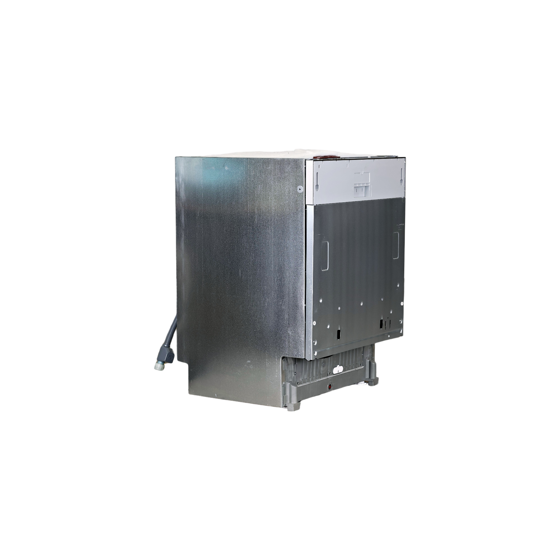 Lave-Vaisselle Encastrable 14 Cvts Reconditionné WHIRLPOOL WH6IA14BN7A0 : vue du côté droit