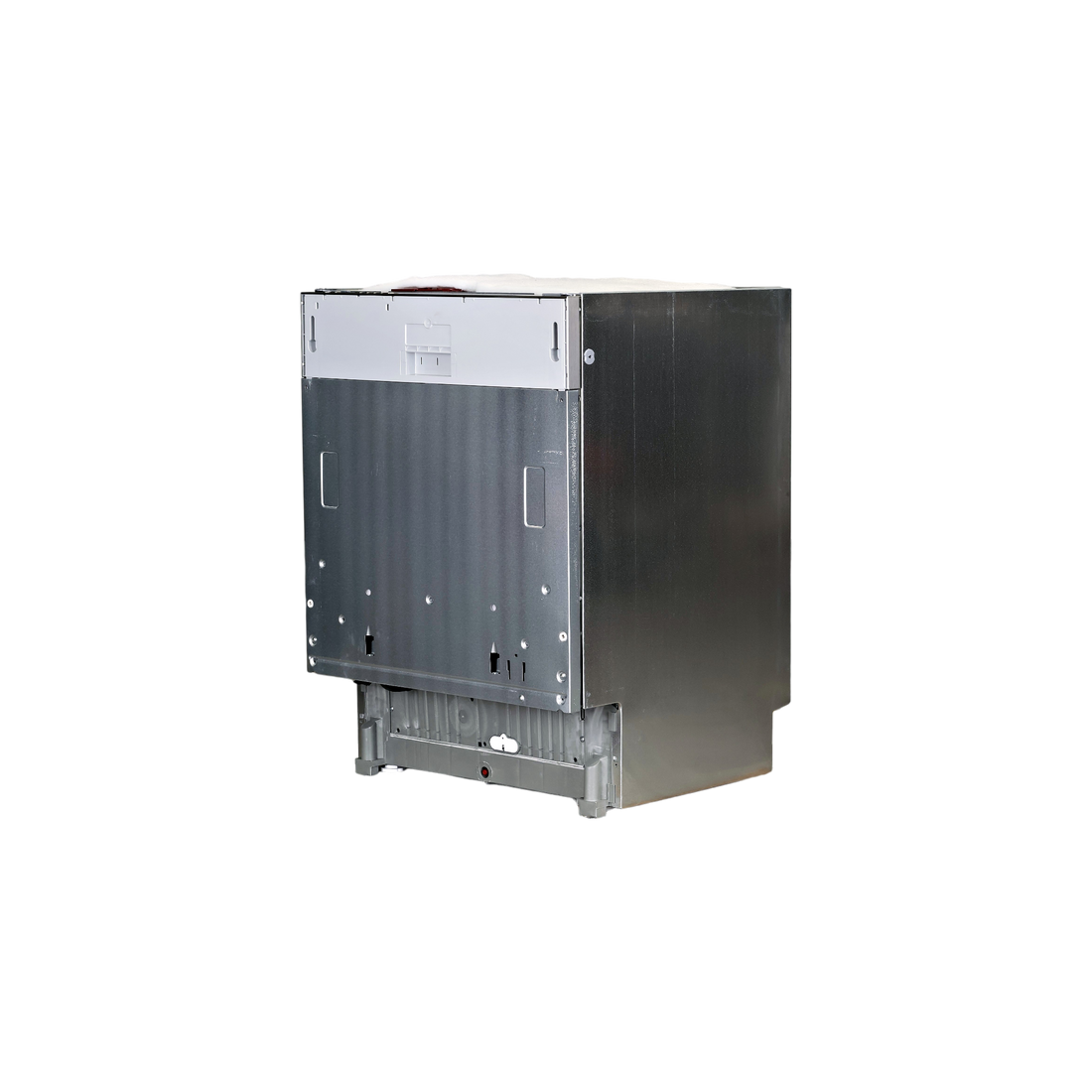 Lave-Vaisselle Encastrable 14 Cvts Reconditionné WHIRLPOOL WH6IA14BN7A0 : vue du côté gauche