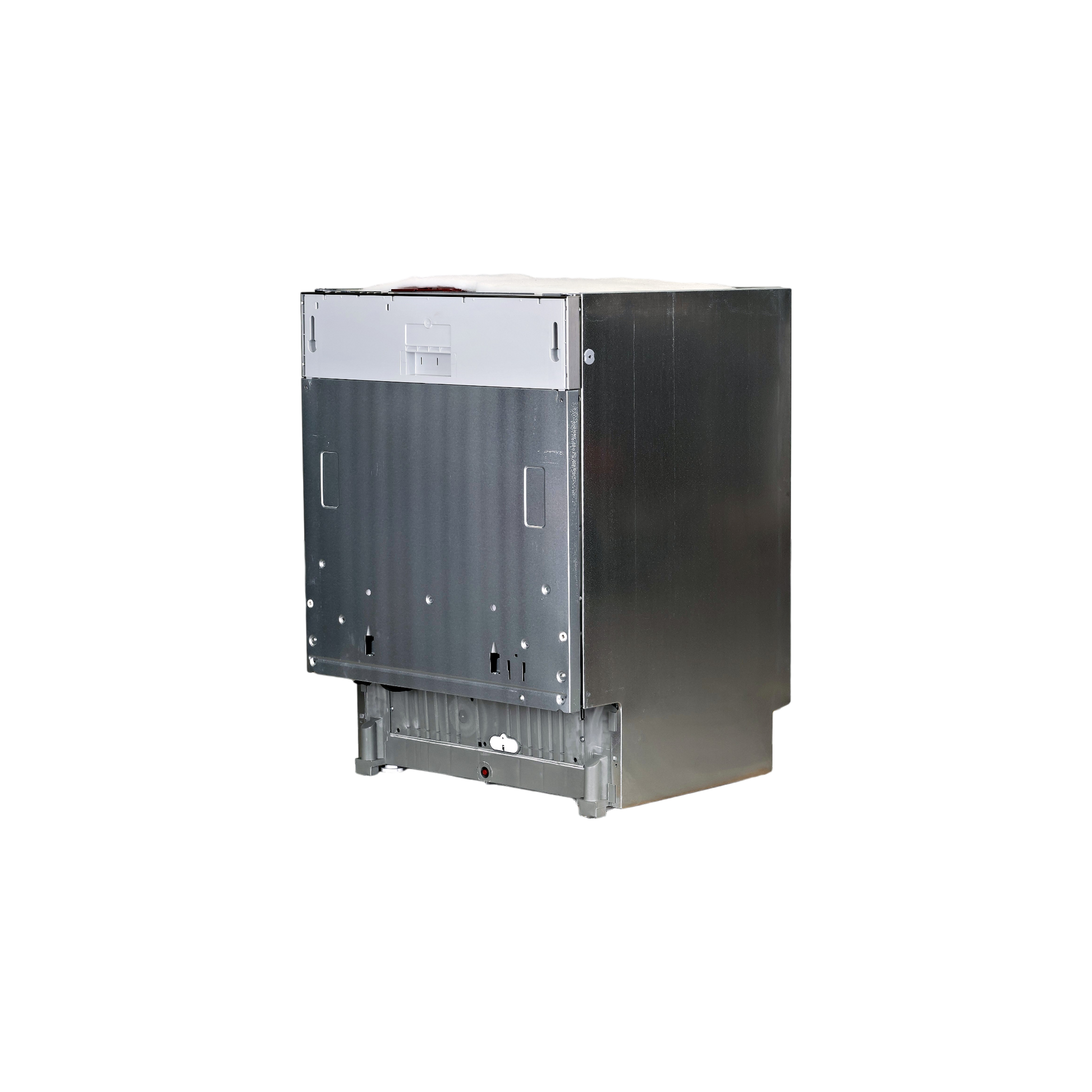 Lave-Vaisselle Encastrable 14 Cvts Reconditionné WHIRLPOOL WH6IA14BN7A0 : vue du côté gauche