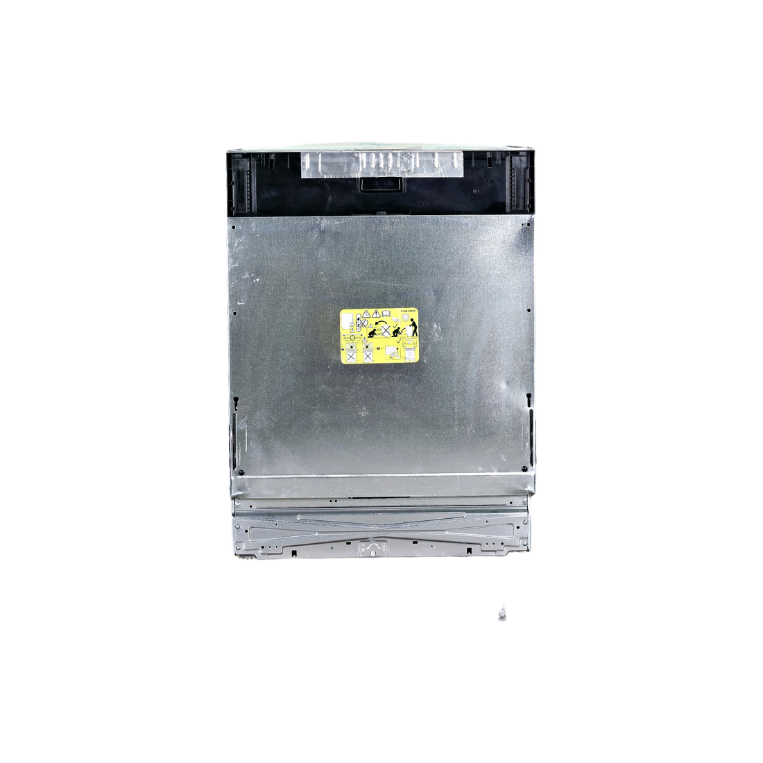 Lave-Vaisselle Encastrable 14 Cvts Reconditionné AEG FSE76737P : vue de face