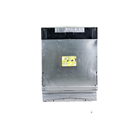 Lave-Vaisselle Encastrable 14 Cvts Reconditionné AEG FSE76737P : vue de face