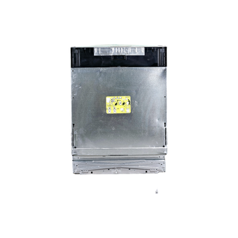 Lave-Vaisselle Encastrable 14 Cvts Reconditionné AEG FSE76737P : vue de face