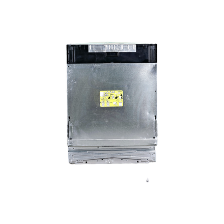 Lave-Vaisselle Encastrable 14 Cvts Reconditionné AEG FSE76737P : vue de face