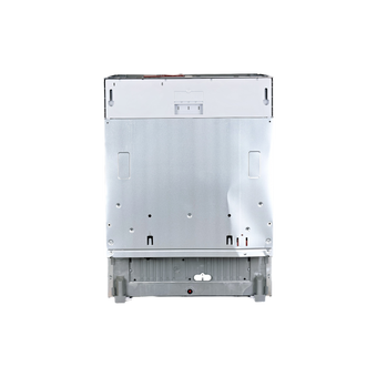 Lave-Vaisselle Encastrable 14 Cvts Reconditionné WHIRLPOOL WIO 3T133 PLE : vue de face