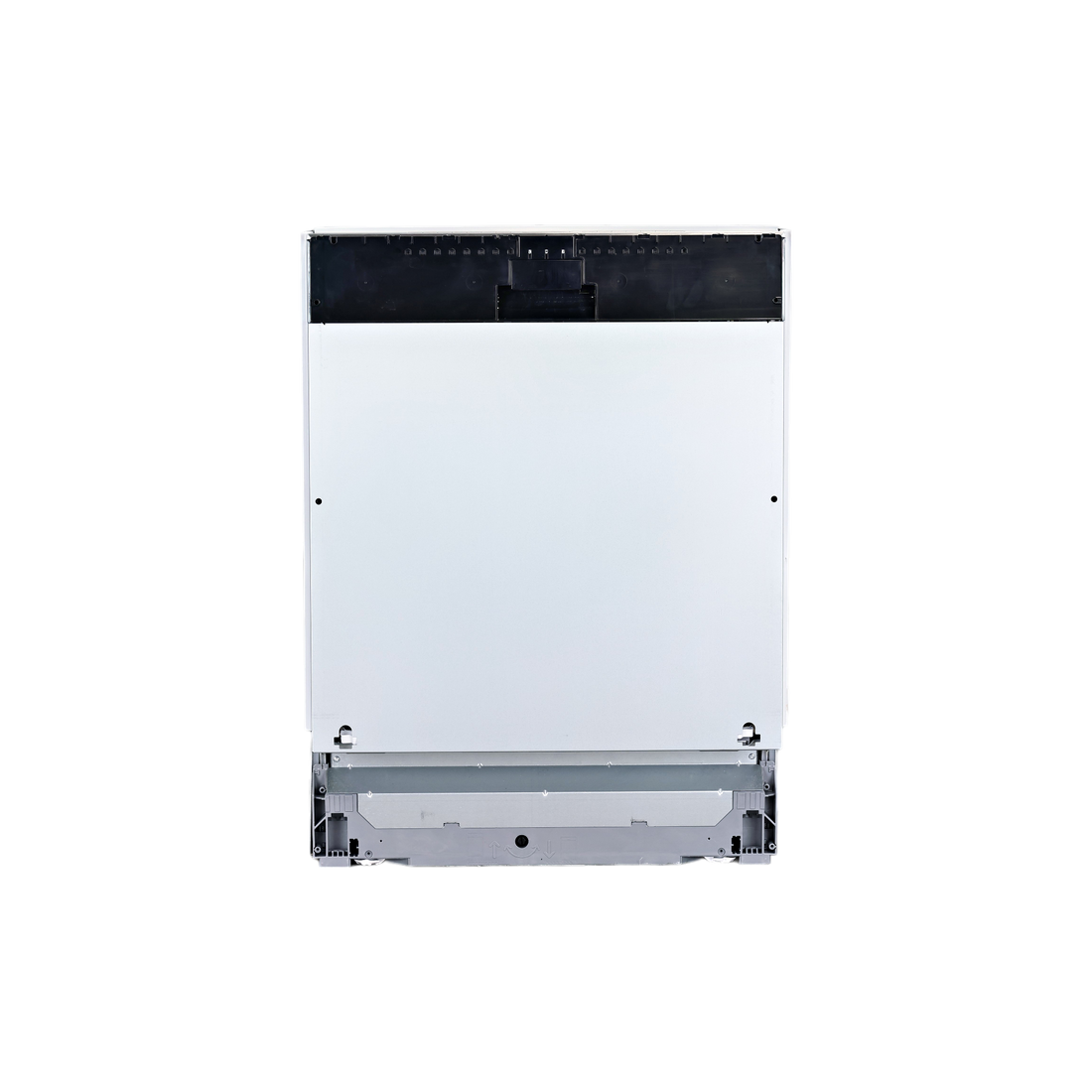 Lave-Vaisselle Encastrable 14 Cvts Reconditionné BOSCH SMV6YCX02E : vue de face