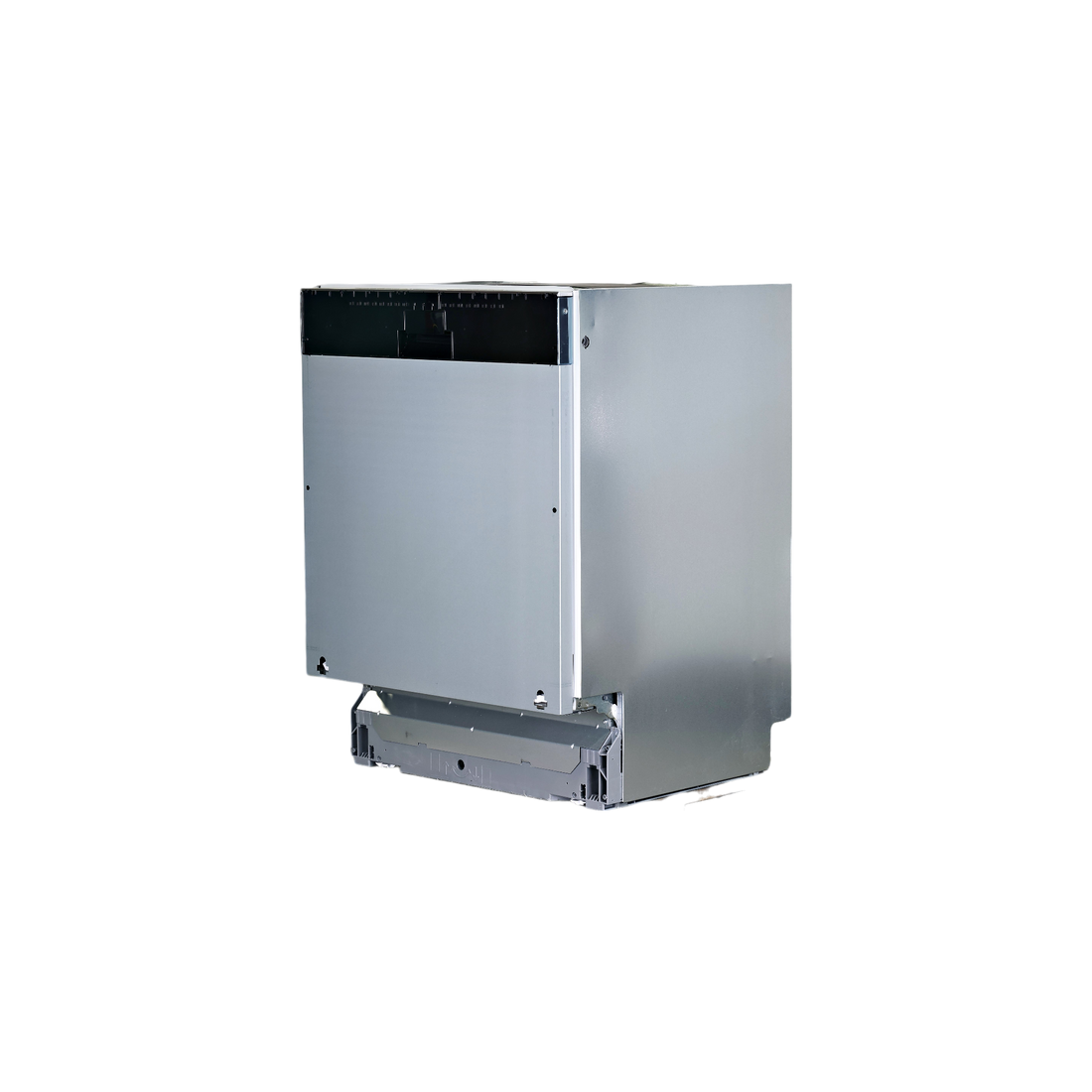 Lave-Vaisselle Encastrable 14 Cvts Reconditionné BOSCH SMV6YCX02E : vue du côté gauche