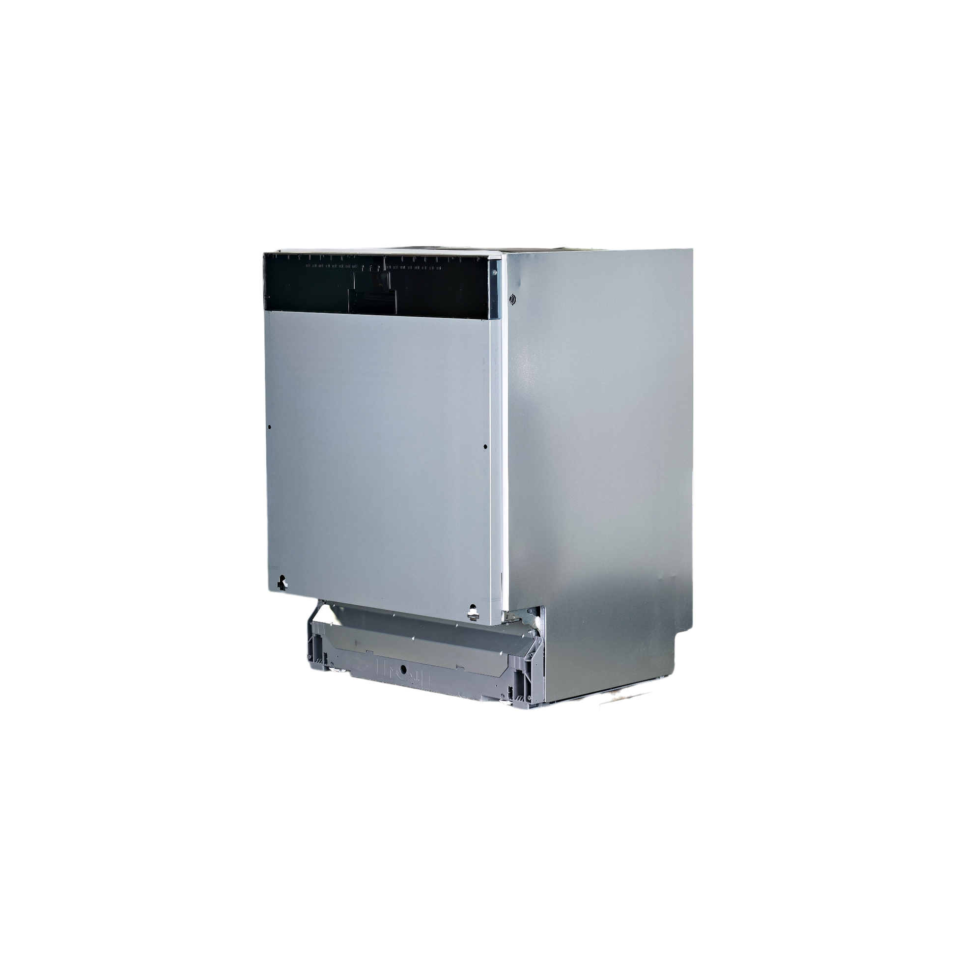 Lave-Vaisselle Encastrable 14 Cvts Reconditionné BOSCH SMV6YCX02E : vue du côté gauche