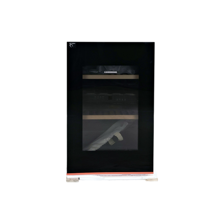 Cave à Vin Encastrable 33 bouteilles Reconditionné LIEBHERR EWTGB 1683-26