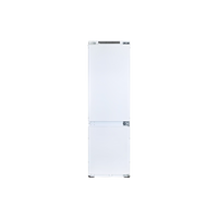 Réfrigérateur Encastrable 267 L Reconditionné SAMSUNG BRB80F26DES0 : vue de face