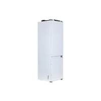 Réfrigérateur Encastrable 267 L Reconditionné SAMSUNG BRB80F26DES0 : vue du côté droit