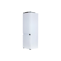 Réfrigérateur Encastrable 267 L Reconditionné SAMSUNG BRB80F26DES0 : vue du côté gauche