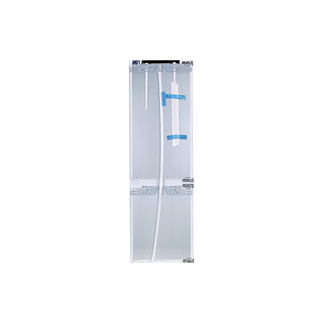 Réfrigérateur Encastrable 253 L Reconditionné LIEBHERR ICNC 5103-22 : vue de face