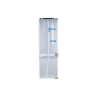 Réfrigérateur Encastrable 253 L Reconditionné LIEBHERR ICNC 5103-22 : vue de face