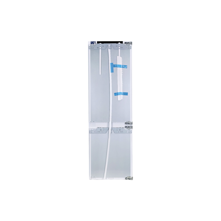 Réfrigérateur Encastrable 253 L Reconditionné LIEBHERR ICNC 5103-22 : vue de face