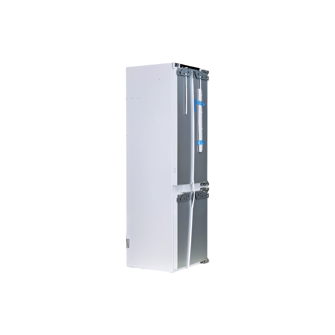 Réfrigérateur Encastrable 253 L Reconditionné LIEBHERR ICNC 5103-22 : vue du côté droit