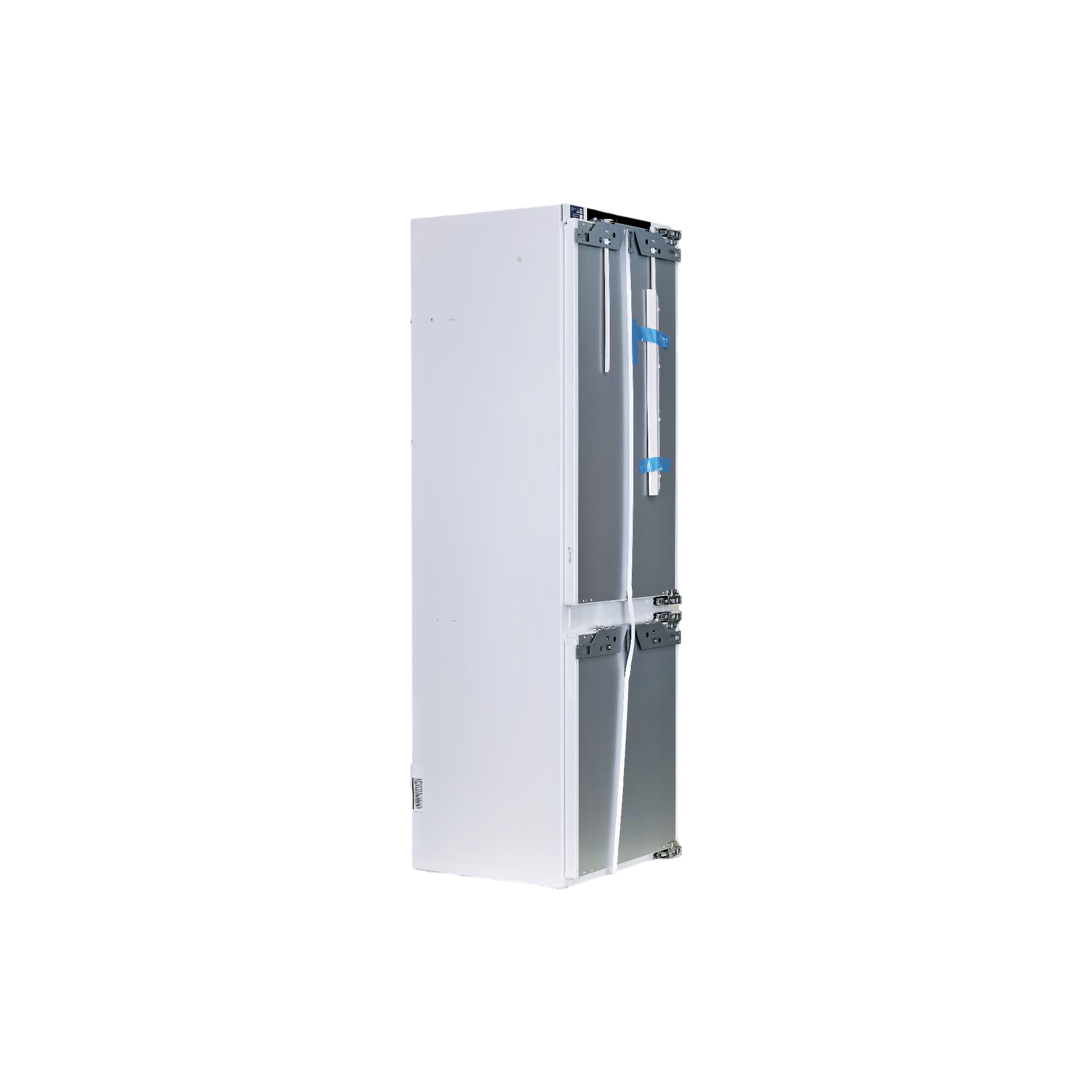 Réfrigérateur Encastrable 253 L Reconditionné LIEBHERR ICNC 5103-22 : vue du côté droit