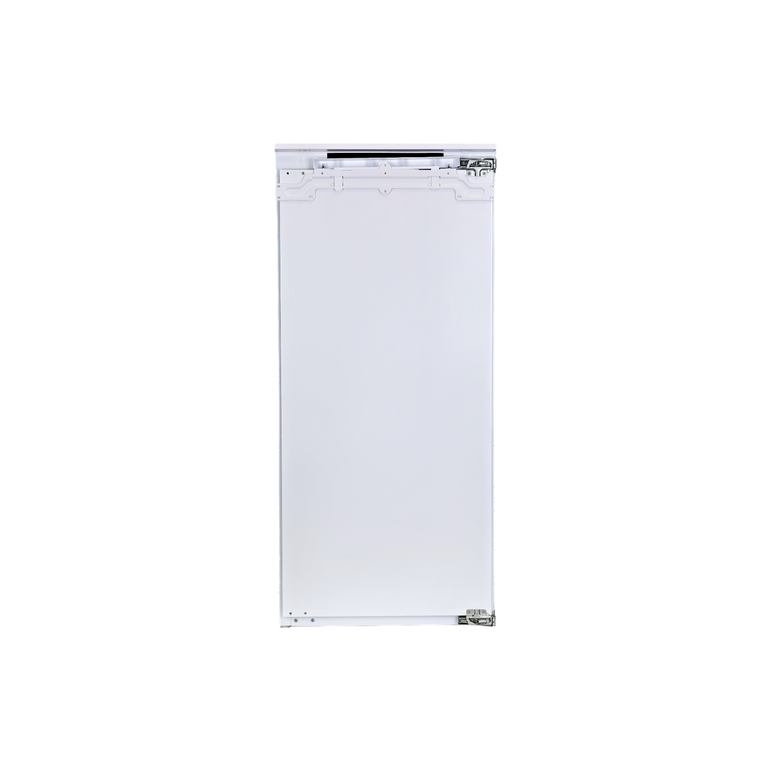 Réfrigérateur Encastrable 181 L Reconditionné AEG TSF5O121DF : vue de face