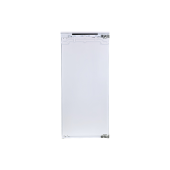 Réfrigérateur Encastrable 181 L Reconditionné AEG TSF5O121DF : vue de face