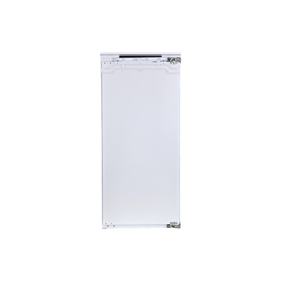 Réfrigérateur encastrable AEG TSF5O121DF