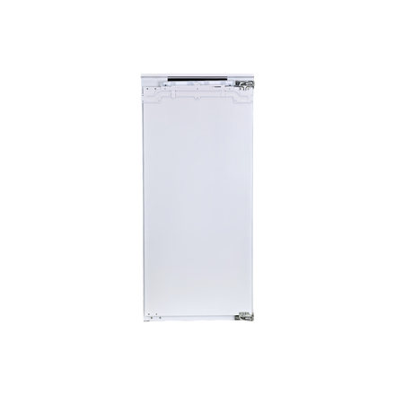 Réfrigérateur Encastrable 181 L Reconditionné AEG TSF5O121DF : vue de face