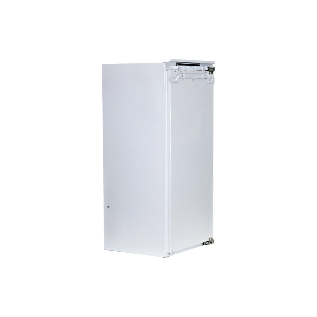 Réfrigérateur Encastrable 181 L Reconditionné AEG TSF5O121DF : vue du côté droit