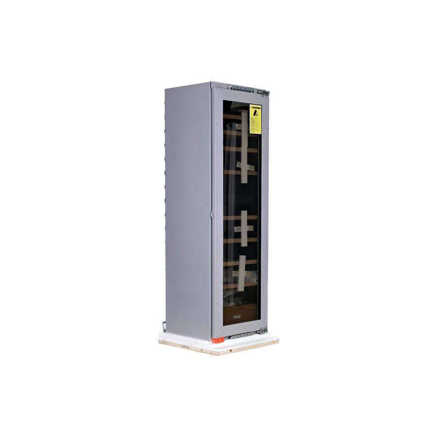 Cave à Vin Encastrable Reconditionné LIEBHERR EWTDF 3553-26