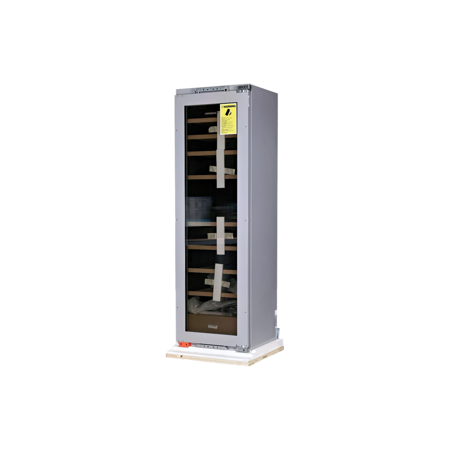 Cave à Vin Encastrable Reconditionné LIEBHERR EWTDF 3553-26